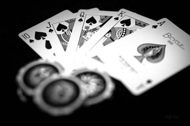 Новости дня: WSOP едет в Африку, последние изменения... 0001 Новости дня: WSOP едет в Африку, последние изменения... 0001