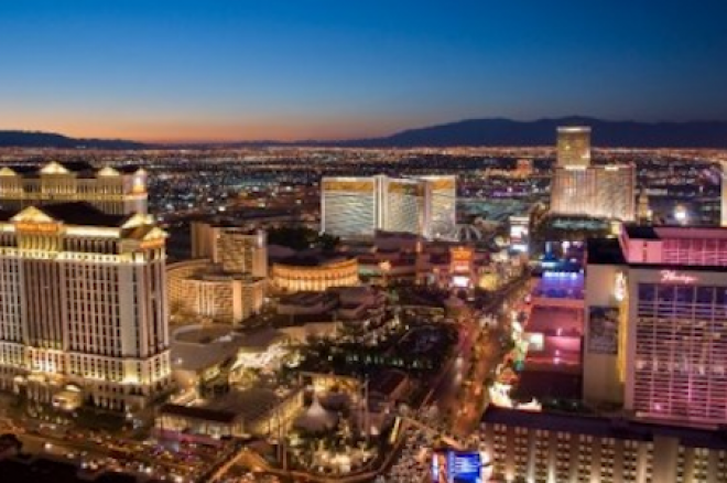 Inside Gaming: Wynn's SEC Investigation, LV Strip Posts 5% Gaming Growth, and More 0001