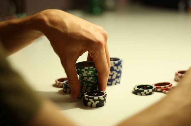 poker poker