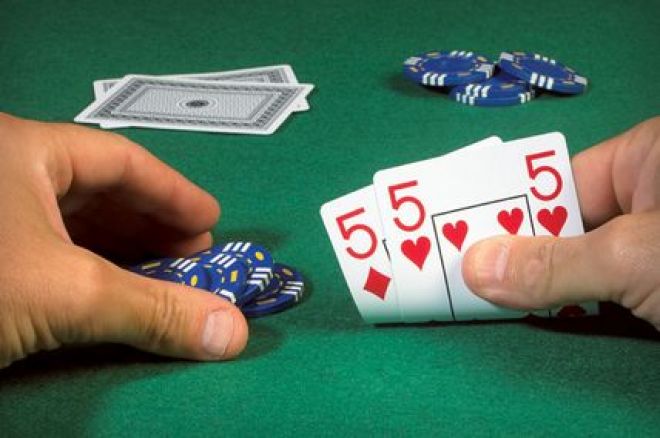 сквиз плей сквиз плей