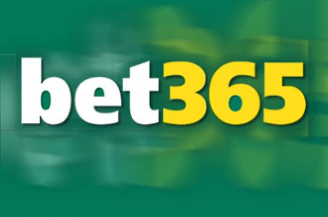 Climb the Premium Cash Ladder Climb the Premium Cash Ladder