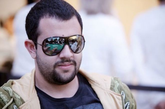 Огляд PokerStars.net LAPT Grand Final Day 2: пімента лідирує, Негреану з 10-м стеком 0001 Огляд PokerStars.net LAPT Grand Final Day 2: пімента лідирує, Негреану з 10-м стеком 0001