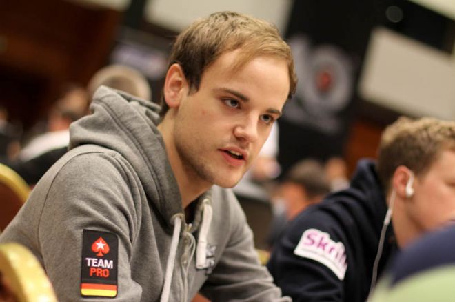 2011 WSOP冠军Pius Heinz忙雇人 0001 2011 WSOP冠军Pius Heinz忙雇人 0001
