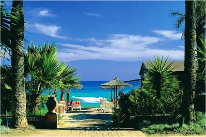 marbella marbella
