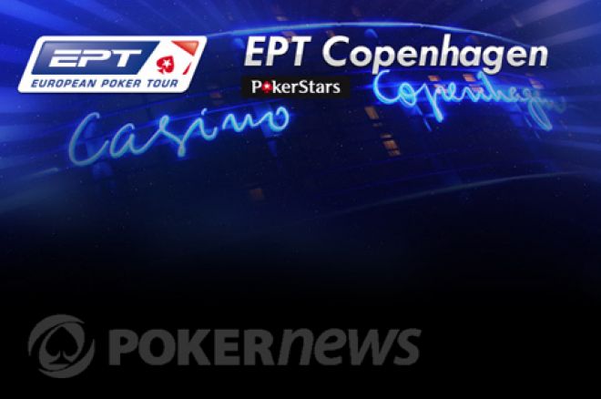 EPT Köpenhamn 2012 EPT Köpenhamn 2012