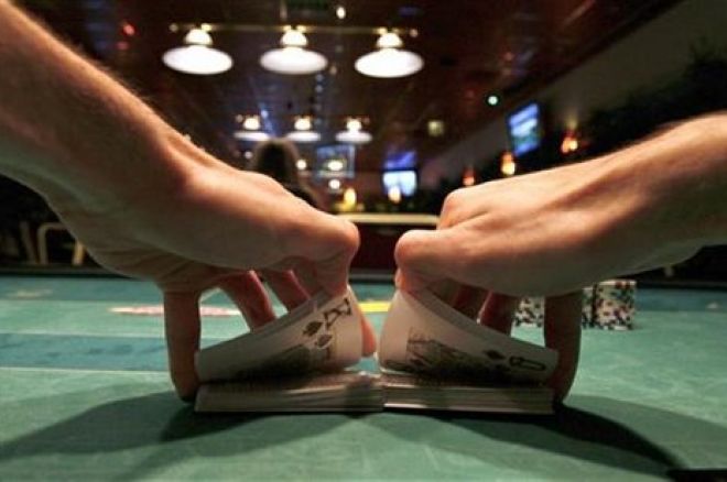 Shuffle Master купува мрежата на Ongame за €16м? 0001 Shuffle Master купува мрежата на Ongame за €16м? 0001