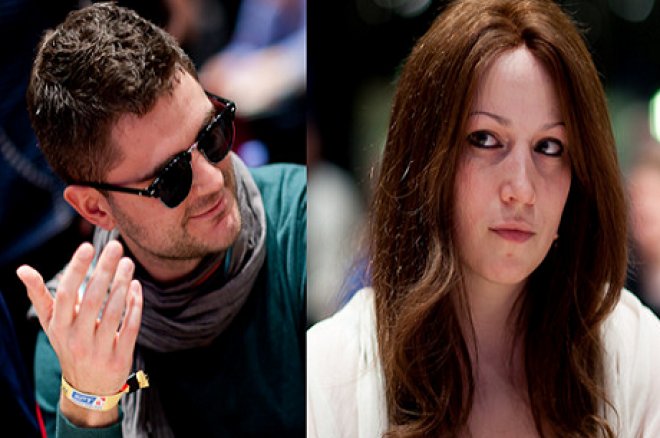 EPT København Dag 2: Ravnsbæk og Weisner i toppen! 0001 EPT København Dag 2: Ravnsbæk og Weisner i toppen! 0001