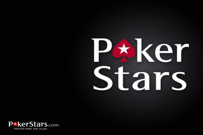 PokerStars PokerStars