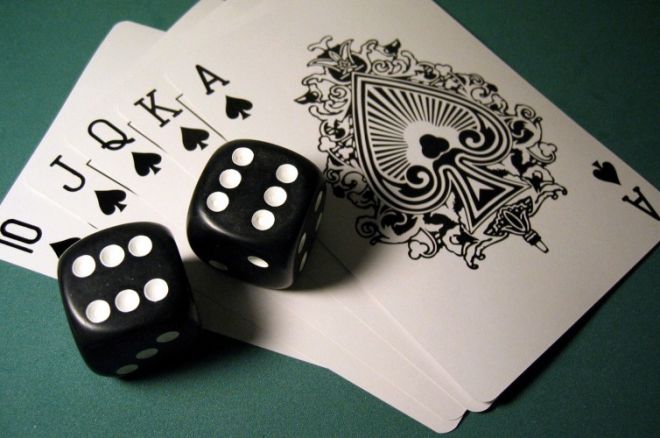 Новости дня: появление "PokerSec", Фил Гальфонд продает... 0001 Новости дня: появление "PokerSec", Фил Гальфонд продает... 0001