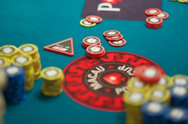 澳门红龙杯最后一刻即将来临 0001 澳门红龙杯最后一刻即将来临 0001
