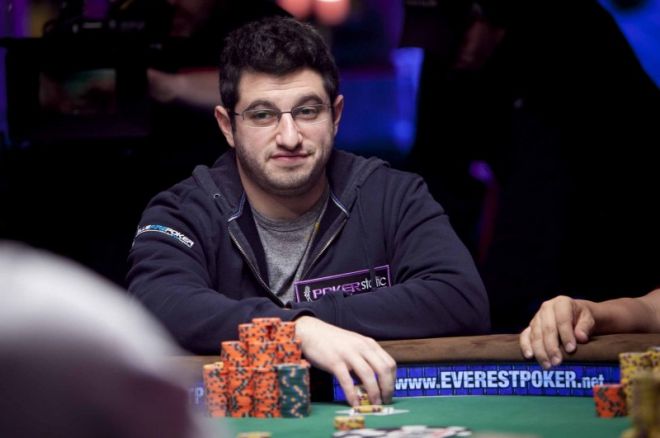 Phil Galfond为搬家出价值$3,990,00的公寓 0001 Phil Galfond为搬家出价值$3,990,00的公寓 0001
