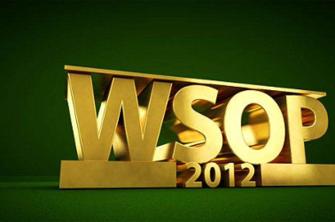 PartyPoker nedēļas ziņas: Spēlē WSOP par velti, Spring Million u.c. 0001 PartyPoker nedēļas ziņas: Spēlē WSOP par velti, Spring Million u.c. 0001