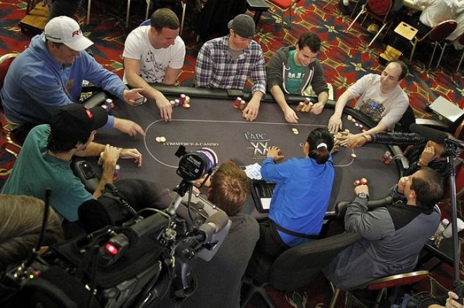 WPT LA Poker Classic, ziua 3: Ivey iese în bubble, Tuan Phan conduce ostilitățile 0001 WPT LA Poker Classic, ziua 3: Ivey iese în bubble, Tuan Phan conduce ostilitățile 0001