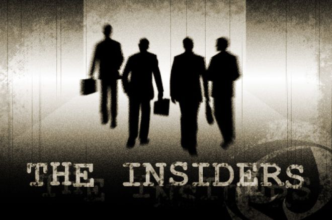 The Insiders