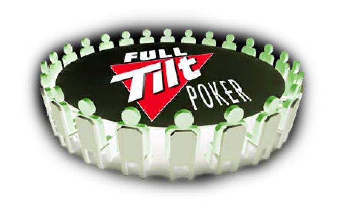 Сделка GBT c Full Tilt близка как никогда 0001 Сделка GBT c Full Tilt близка как никогда 0001