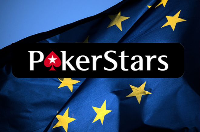 PokerStars PokerStars