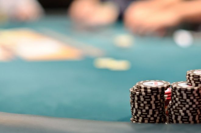Blicas: du lietuviai laimi per $64,000, Olandija blokuoja lošimo operatorius ir kita 0001 Blicas: du lietuviai laimi per $64,000, Olandija blokuoja lošimo operatorius ir kita 0001