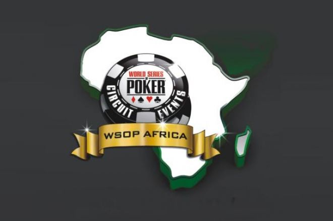 WSOPA WSOPA