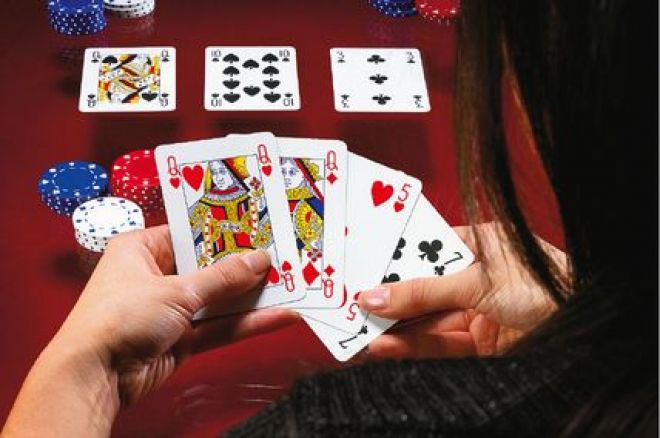 omaha poker omaha poker