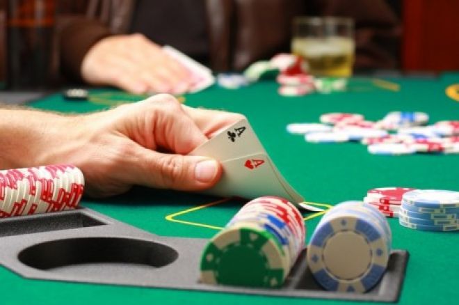 Новини дня: 3,6 мільйона HKD за одну роздачу, нова система рейка на IPoker та багато іншого 0001 Новини дня: 3,6 мільйона HKD за одну роздачу, нова система рейка на IPoker та багато іншого 0001