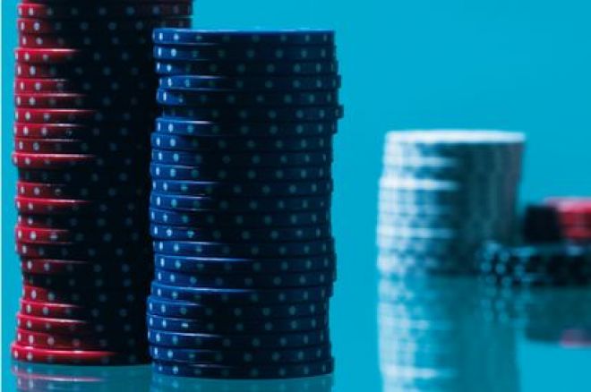 "PokerNews LT Invitational" turnyro dalyviai favoritų išskirti neskuba 0001 "PokerNews LT Invitational" turnyro dalyviai favoritų išskirti neskuba 0001
