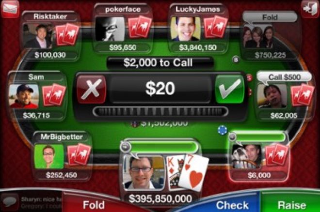 Zynga palaiž jaunu spēles platformu 0001 Zynga palaiž jaunu spēles platformu 0001