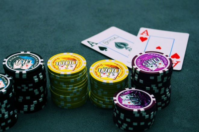 Новости дня: Ванесса Селбст в топ 5 GPI, независимая... 0001 Новости дня: Ванесса Селбст в топ 5 GPI, независимая... 0001