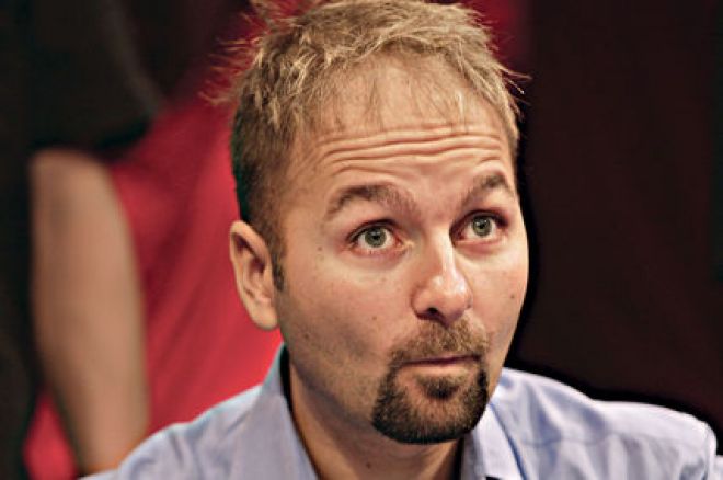 Negreanu Negreanu