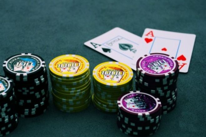 Новини дня: Ванесса Селбст в топ 5 GPI, незалежна платформа Zynga Poker та багато іншого 0001 Новини дня: Ванесса Селбст в топ 5 GPI, незалежна платформа Zynga Poker та багато іншого 0001