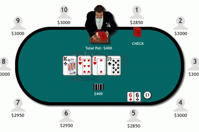 expected value expected value