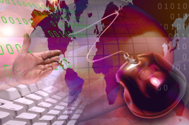 Poker Online Poker Online