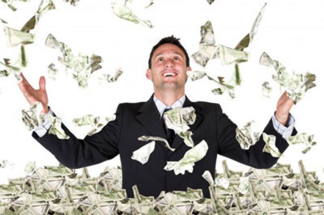 Lietuviai internete: Net du laimėjimų REKORDAI siekiantys $50,000 ir $60,000! 0001 Lietuviai internete: Net du laimėjimų REKORDAI siekiantys $50,000 ir $60,000! 0001