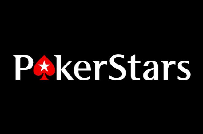 Zoom Poker/PokerStars