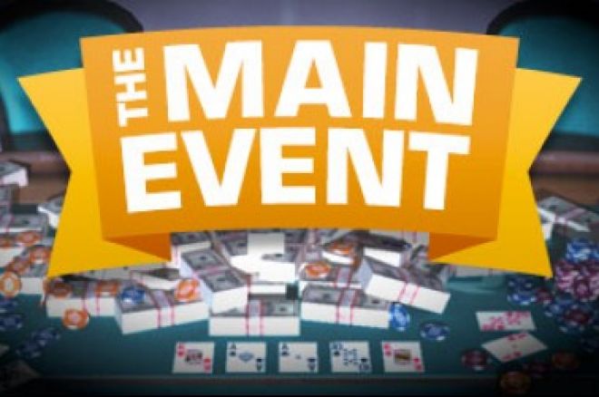 PKR Main Event се завръща тази неделя от 21:00ч с $27,000... 0001 PKR Main Event се завръща тази неделя от 21:00ч с $27,000... 0001