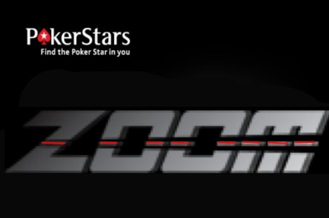 Zoom Poker Zoom Poker