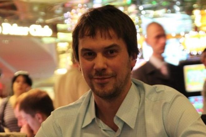Mauri Dorbek Mauri Dorbek