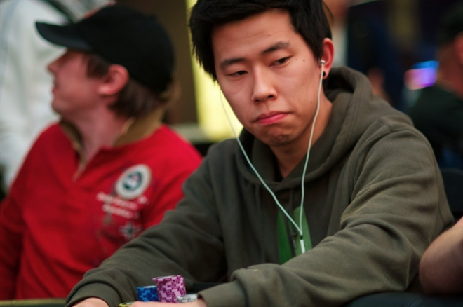 james park poker jayp aa