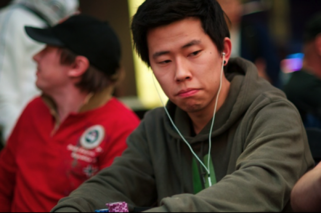2012 PokerStars.net APPT Seoul Day 1a: Christopher Park izvirzās vadībā 0001 2012 PokerStars.net APPT Seoul Day 1a: Christopher Park izvirzās vadībā 0001