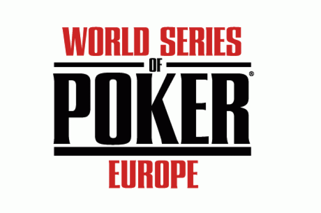 WSOPE 2012 ancora a Cannes 0001