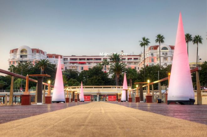 WSOPE 2012 Schedule announced 0001 WSOPE 2012 Schedule announced 0001