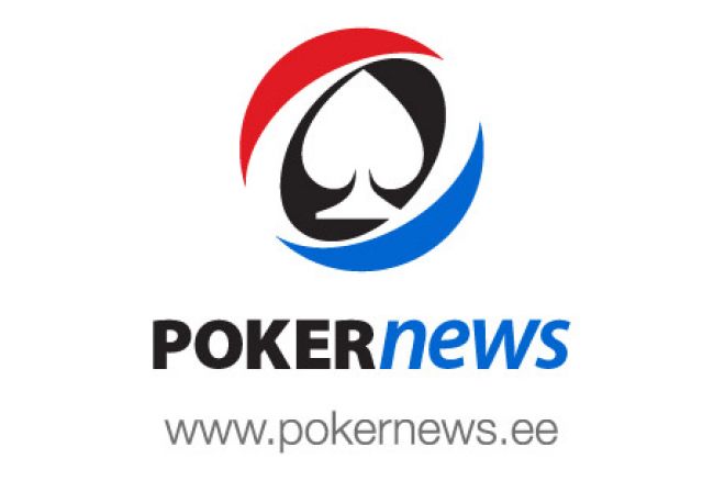 PokerNews.ee PokerNews.ee