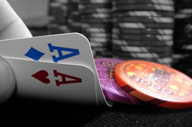 Новости дня: Блом vs Хэкстон, расписание WSOPE и PokerStars... 0001 Новости дня: Блом vs Хэкстон, расписание WSOPE и PokerStars... 0001