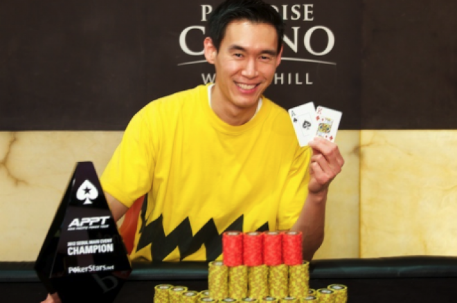 Andrew Kim uzvar 2012 PokerStars.net Asia Pacific Poker Tour Seoul Main Event 0001 Andrew Kim uzvar 2012 PokerStars.net Asia Pacific Poker Tour Seoul Main Event 0001