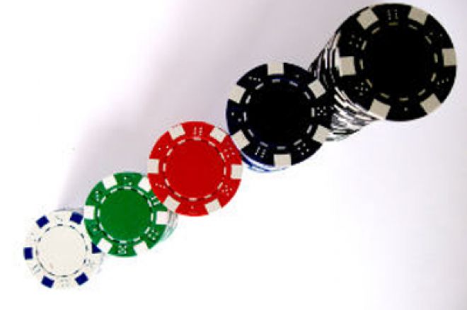 poker poker