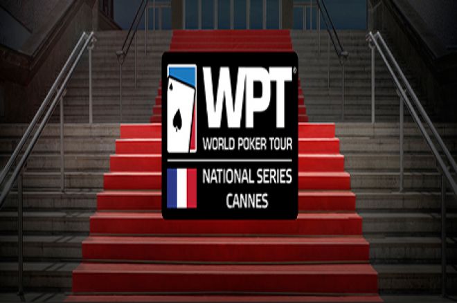 Bwin.fr : Coaching Thibavol pour le WPT Cannes National Series (Packages 2.750€)