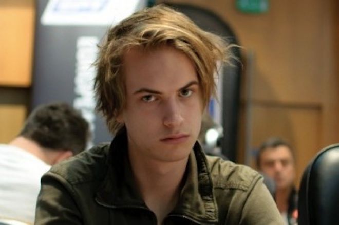 亲,醒醒吧! Isildur1这货是外星人 0001 亲,醒醒吧! Isildur1这货是外星人 0001
