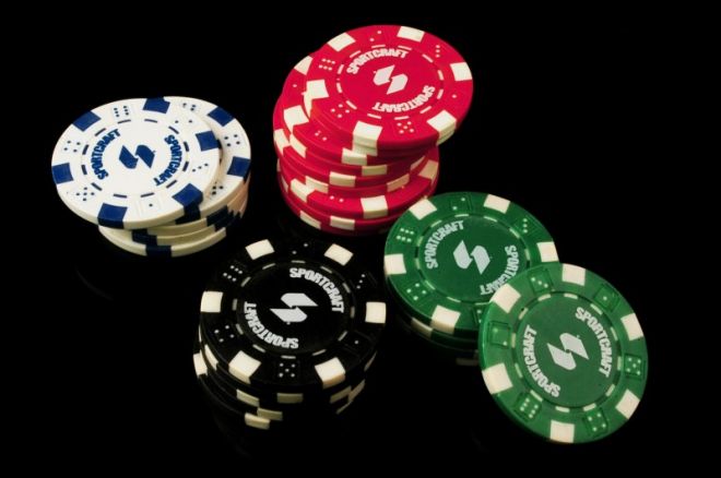 Dokąd idziesz, pokerze? 0001 Dokąd idziesz, pokerze? 0001