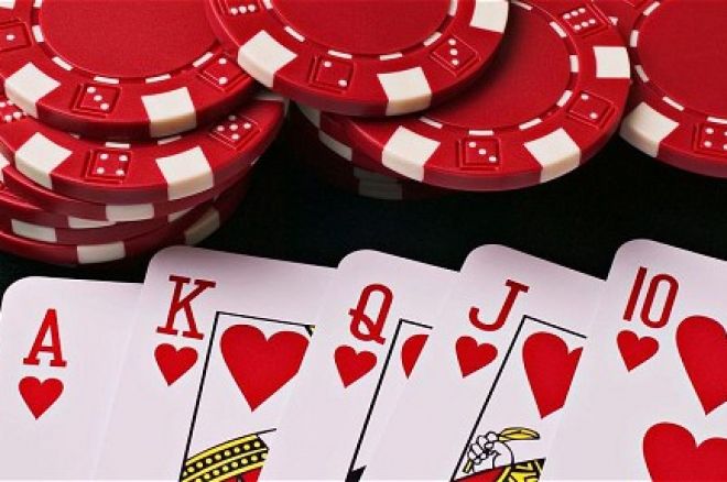 poker poker