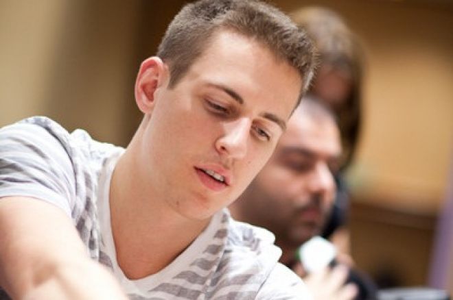 poker poker