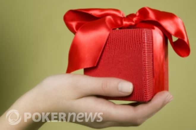 Esate laimėję prizų mūsų konkursuose? PokerNews Lietuva yra pasiryžusi juos atiduoti! 0001 Esate laimėję prizų mūsų konkursuose? PokerNews Lietuva yra pasiryžusi juos atiduoti! 0001